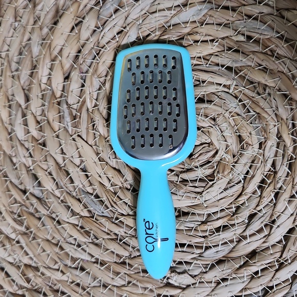 Kitchen tools - Picture 4 of 7